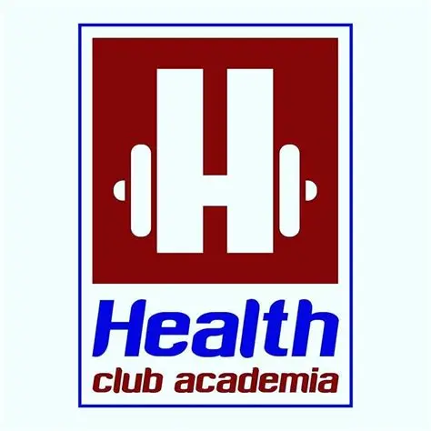 Health Club Academia